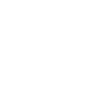 Meal Connoisseur Hotel