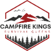 Campfire Kings Survival Queens