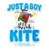 Kite Flying