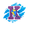Kite Flying