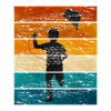 Kite Flying