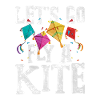 Kite Flying