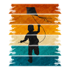 Kite Flying