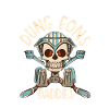 dungeons and daddies 2024