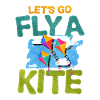 Kite Flying