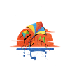 Kite Flying
