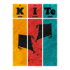 Kite Flying
