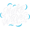 Make Waves