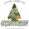 Alpine Camping Chronicles