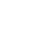 July 1998