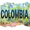 COLOMBIA 24 24