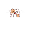 Need Milk Right Meow