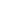 911 Dispatcher Funny