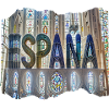 ESPAÑA 24 1