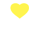 I LOVE SPAGHETTI