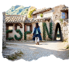 ESPAÑA 24 22