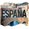 ESPAÑA 24 27