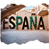 ESPAÑA 24 24