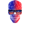 Haiti