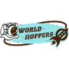 World Hoppers