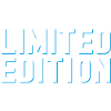 Limited Edition