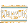 Everlasting Passion