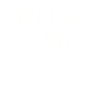 Free Cash Flow