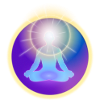 soul connection