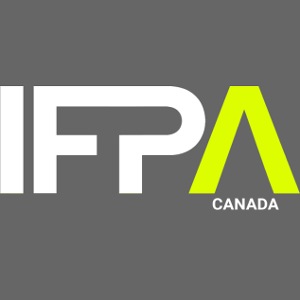 IFPA Canada