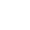 Ambition arabic calligraphy طموح