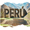 PERU 24 24