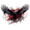 Raven