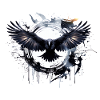 Raven