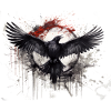 Raven