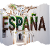 ESPANA 24 29
