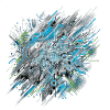 Neural Network Velocity