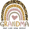 Grandma Day