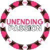 Unending Passion