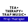 TRAP THERAPIST