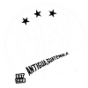 Mono Loco Guatemala