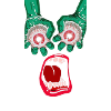 error