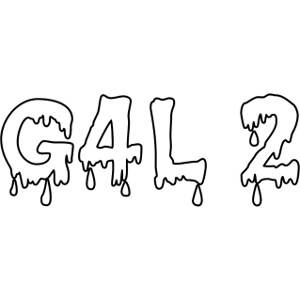 G4L 2