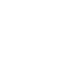 Funny Plastic Surgeon