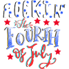 4th Of July