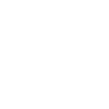 Meh Cat