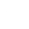 Running code is my