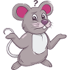Not So Mouse