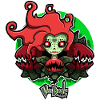 Poison Fatale