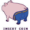 Insert Coin