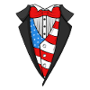 American Suit